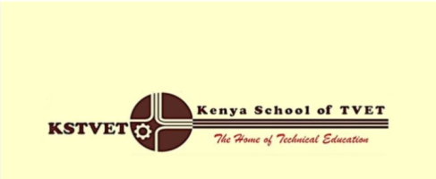 Education is the key to success